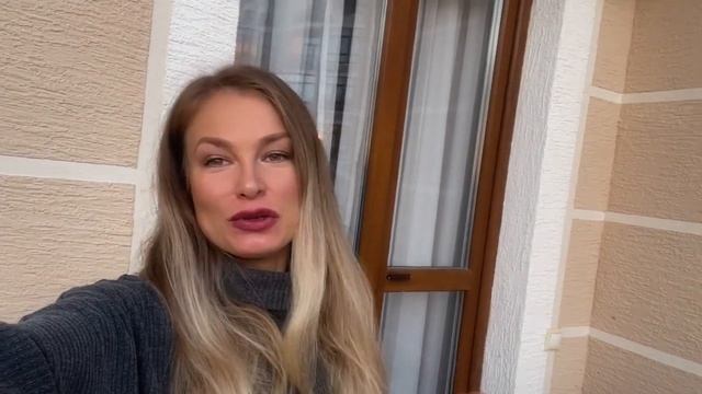 Обратная связь от клиента компании «Окна Мастер»