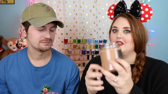 Disney World Inspired Candles | Disney At Heart смотреть онлайн