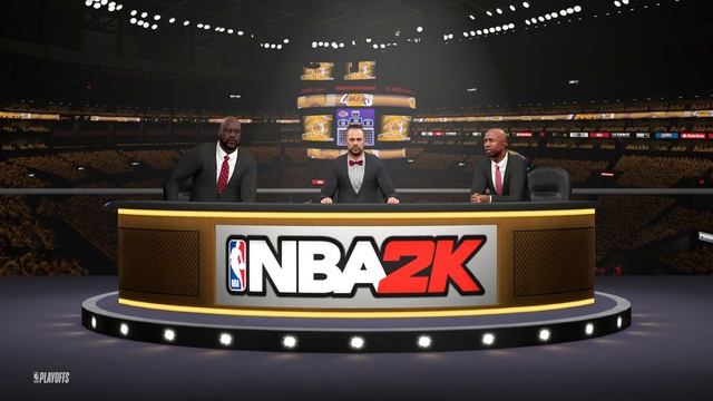 ⭐NBA 2K21⭐| 1/4 | 5 МАТЧ| ЛЭЙКЕРС ПРОТИВ ХЬЮСТОНА| НБА 2К21| 1/4 FIFTH GAME| LAKERS VS ROCKETS| смотреть онлайн