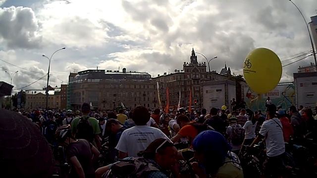 MOV 0008 смотреть онлайн
