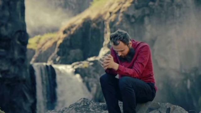 Господь Спаситель Мой - Христианская песня смотреть онлайн