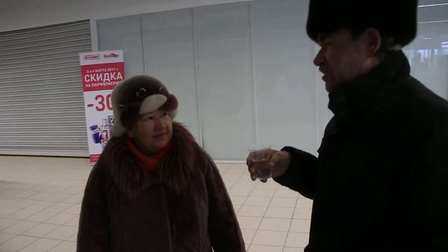 Видео-отзывы о "Живой воде" 2 смотреть онлайн