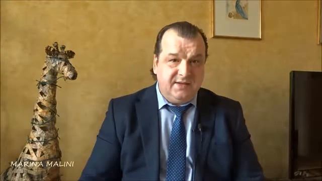 АДАМИТЫ и прочие смотреть онлайн