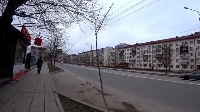 МАХАЧКАЛА | СКОЛЬКО ПОТРАТИЛ НА ПОЕЗДКУ В ДАГЕСТАН | 2021 смотреть онлайн