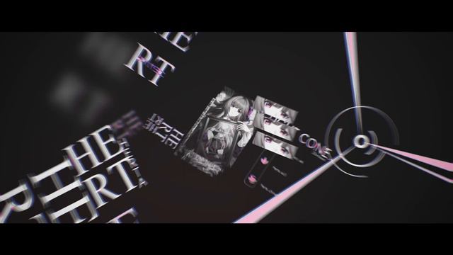 Sour Grapes | Herta Edit смотреть онлайн