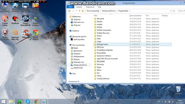 Куда кидати сейв для assassin creed 4 black flag смотреть онлайн