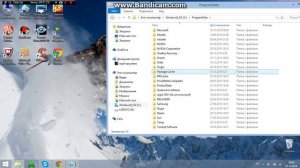 Куда кидати сейв для assassin creed 4 black flag