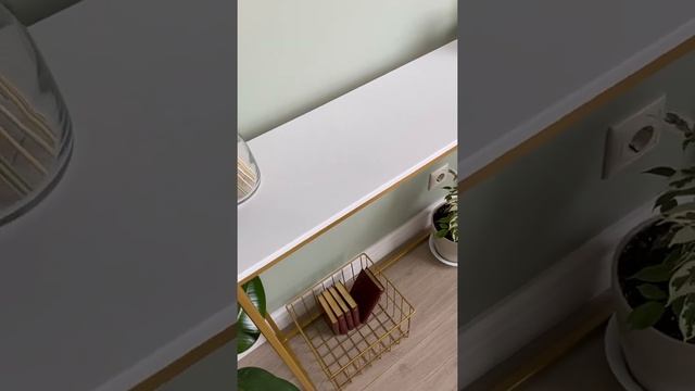 гранит-белый смотреть онлайн