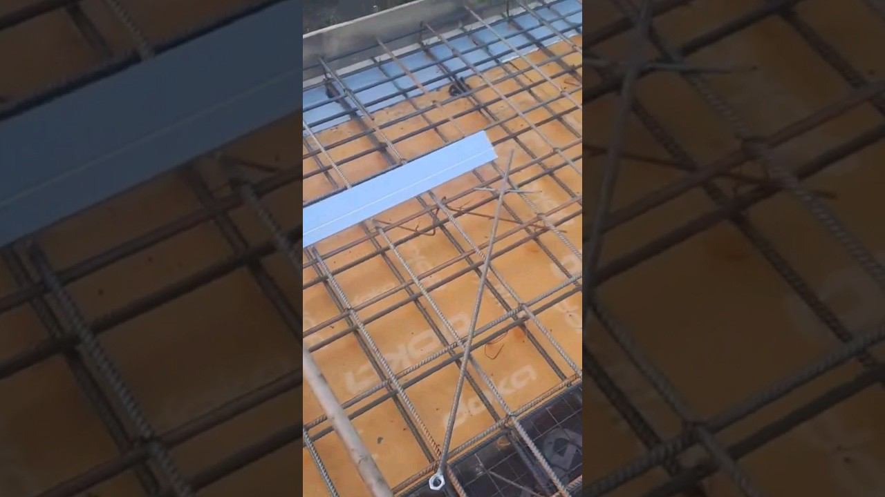 ПЛИТА ПО ГАЗОБЕТОННЫМ СТЕНАМ. полное видео на канале смотреть онлайн