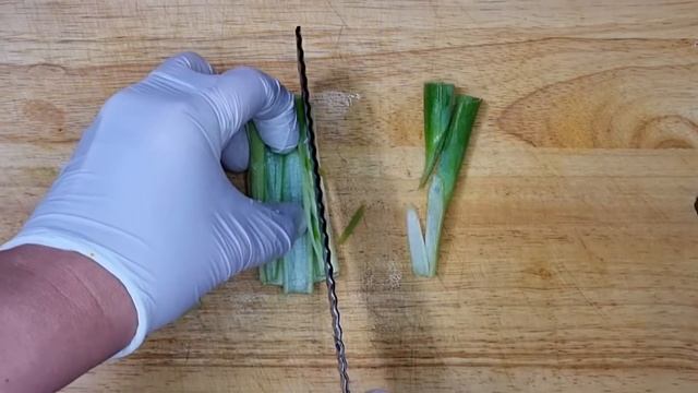 Свинина в соевом соусе по корейски- Пулькоги(2). 돼지 불고기 смотреть онлайн