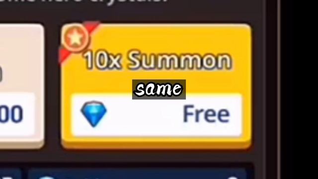 Selling my Kidney for JP Eugene (jk LMAO) смотреть онлайн