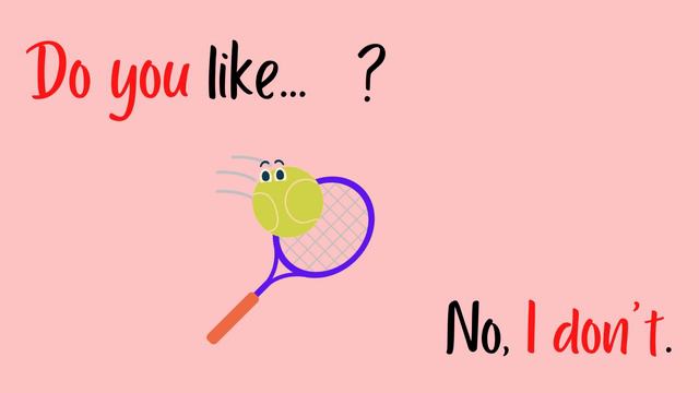 Basic Grammar │Do, Does, Don't, Doesn't │Simple Present │Positive & Negative Responses смотреть онлайн