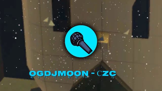 OGDJMOON - CZC смотреть онлайн
