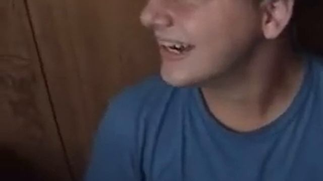 Panty Raiders Gone Wild Part 9 смотреть онлайн