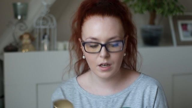 Отзыв о Kerastase (шампуни/маска/масло для волос)