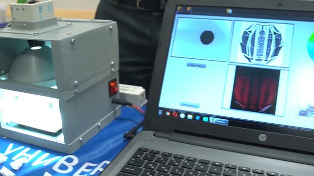 Saint-Startup 18.02.17, DemoDay FT START смотреть онлайн