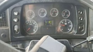 МАЗ 6501 - 14 года и МАЗ 6501 - 20 года. поехали прокатимся?))))