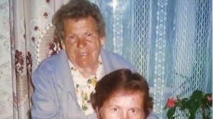 ОБЛАКА  Авторская песня Вараксиной  Нины в ее же исполнении