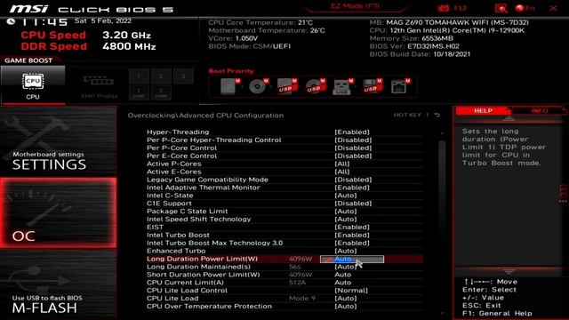 Quick Look: be quiet! Pure Power 11 FM 850W Power Supply смотреть онлайн