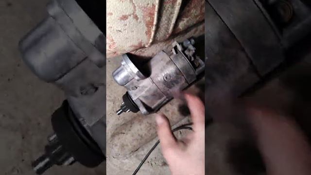 ваз 2114 ремонт,стреляет в впуск!замена стартера и т д смотреть онлайн