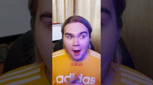 📱 телефон в микроволновке 📱 #айфон #мама #юмор #смешноевидео #владзакроев #chupachups #эксперимент