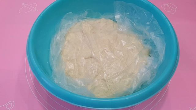 Мода и Стиль для Подростков