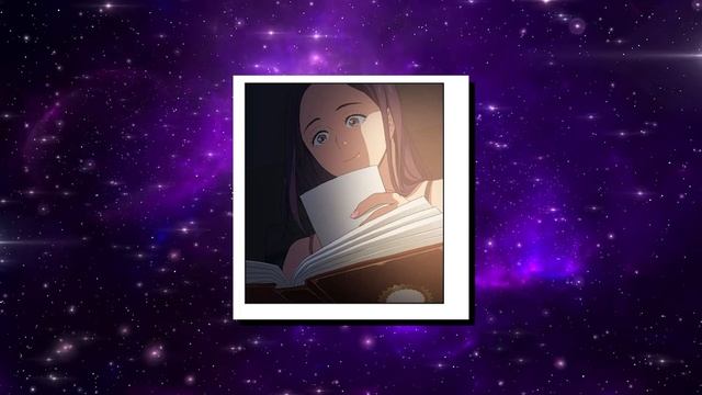 Мачеха И Сын Занимаются Этим Пока Отца Нет Дома