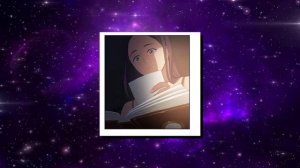 Мачеха И Сын Занимаются Этим Пока Отца Нет Дома