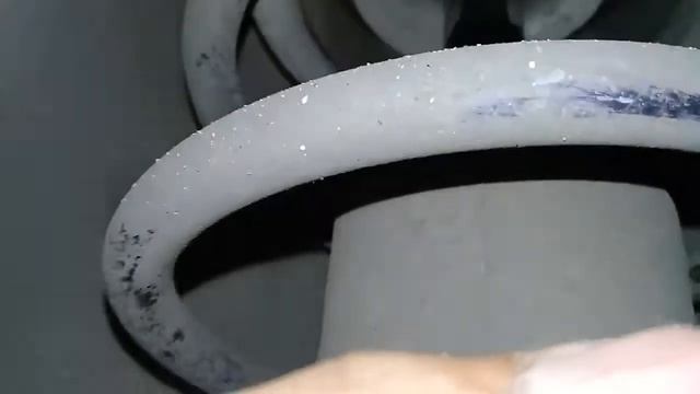 Shock breaker kayaba grand livina # shock breaker nissan livina| wajib tonton sebelum ganti !! смотреть онлайн