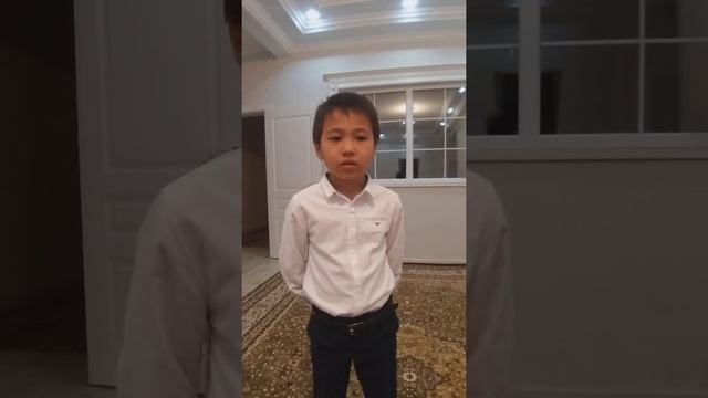 Алдар көсе ертегісі смотреть онлайн