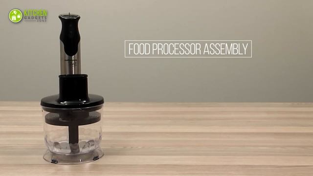 15 New Amazing Kitchen Gadgets ▶ 13 смотреть онлайн