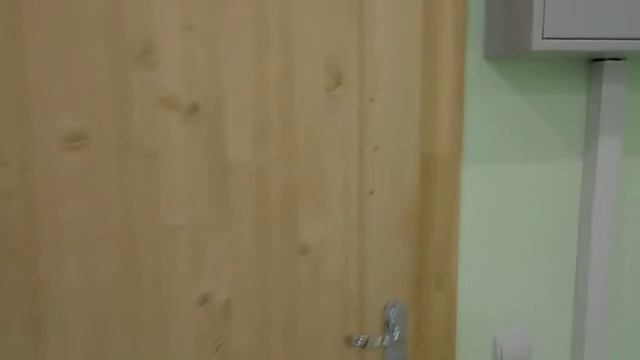 Помещение в аренду на Гладкова, Чебоксары смотреть онлайн