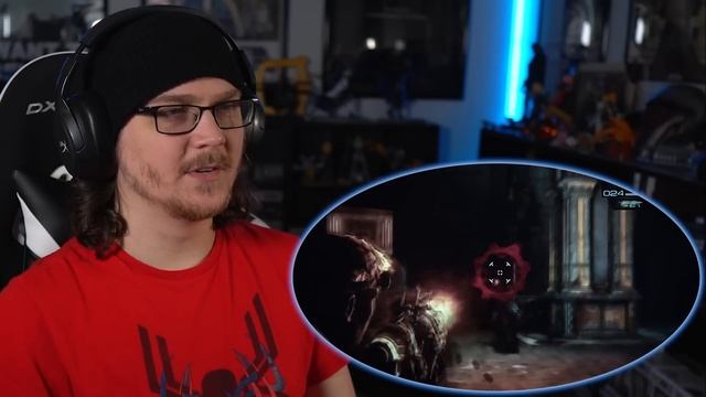 AGENTS OF S.H.I.E.L.D. 2x3 REACTION | Making Friends and Influencing People смотреть онлайн