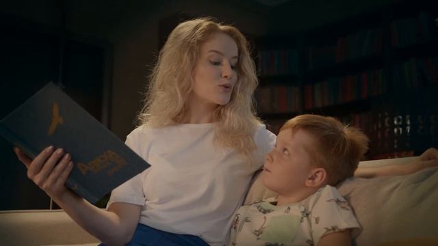 Доктор Зубов. Детская стоматология на Лазо смотреть онлайн