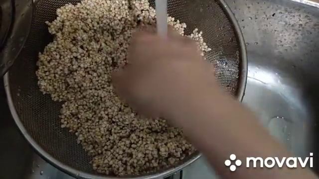 Мастерство Рукоделия