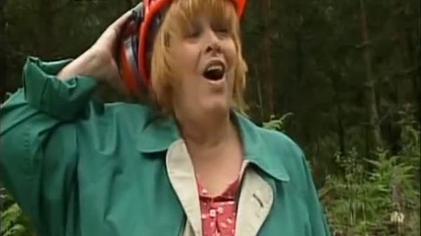 Come Outside - Paper