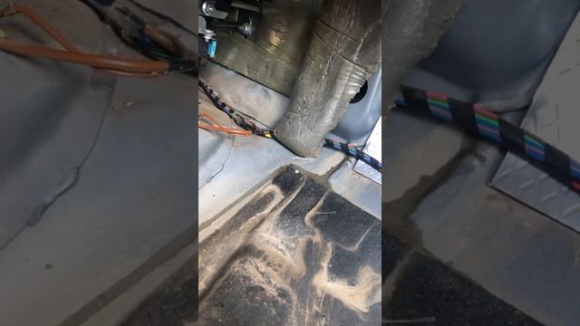 Приора вода в салоне смотреть онлайн