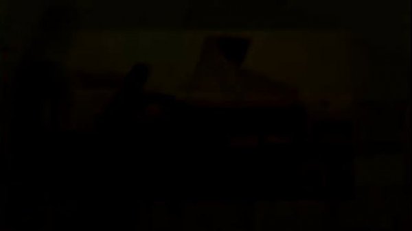 Moderato. Модерато