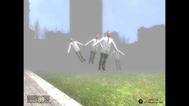 2 ВСЯ ТАЙНА О КАРТЕ GM_CONSTRUCT 13 BETA#gmod#все#лол смотреть онлайн