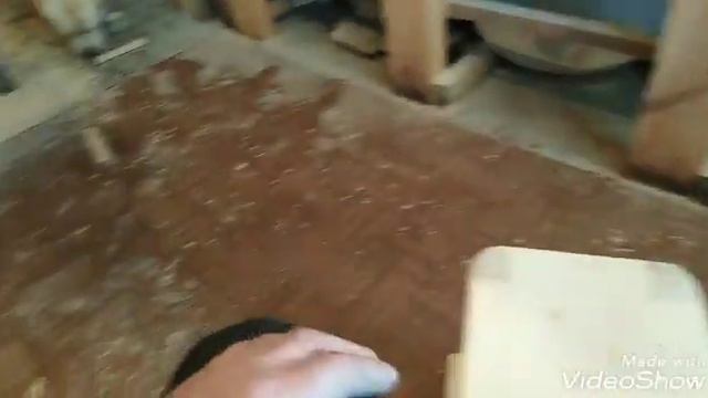 В столярной мастерской#новые идеи смотреть онлайн