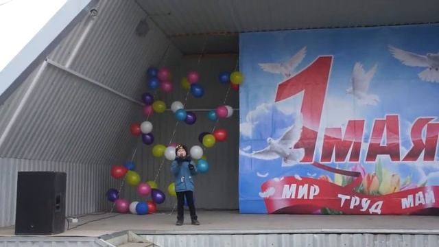 Егор Свиридов - Песенка друзей смотреть онлайн