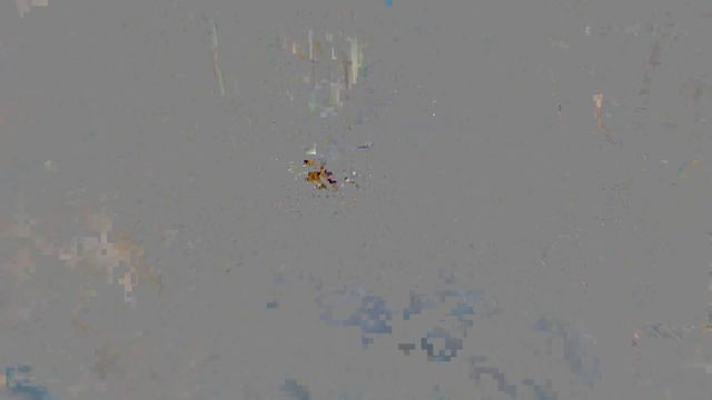 [4K] Outbreak Island: Pendulum прохождение на русском и обзор ? Игра про выживание смотреть онлайн