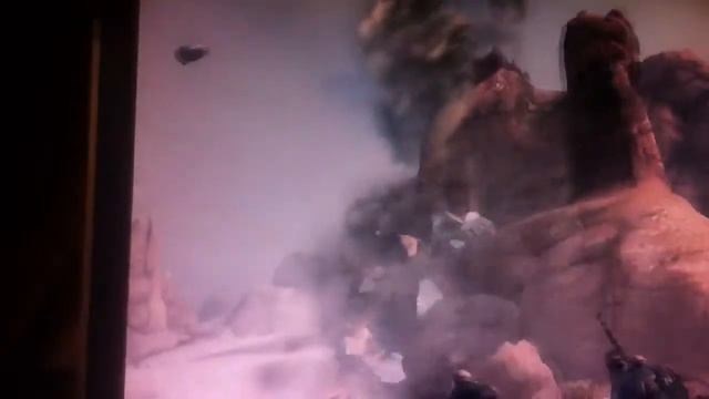 Ff смотреть онлайн