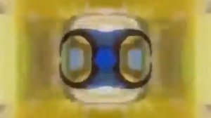 Klasky Csupo Effects #1 in Cot Major and CoNfUSioN and Backwards
