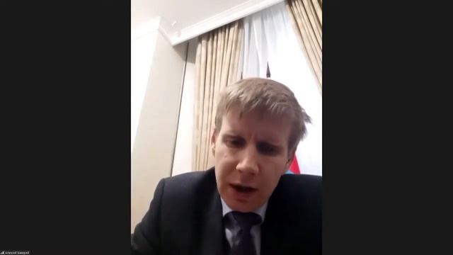 16.12.2020 День Московского транспорта в МАДИ смотреть онлайн