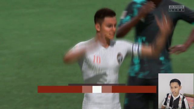 FIFA 22 Career Mode | Piemonte Calcio | Final Coppa Italia vs Bergamo & Final Serie A vs Venezia #5 смотреть онлайн