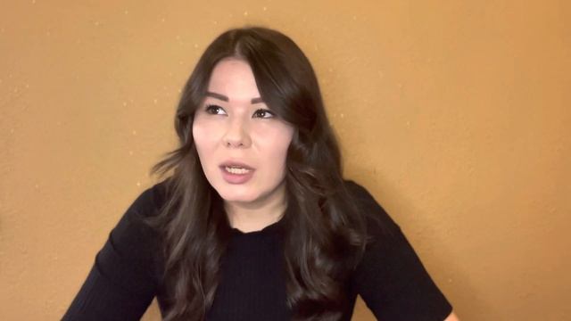 Удачные ароматы Lattafa Pride - Nebras, Afaq, Ishq Al Shuyukh Gold, Royal Sapphire, Lahdath, Thouq