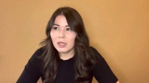 Удачные ароматы Lattafa Pride - Nebras, Afaq, Ishq Al shuyukh gold, Royal Sapphire, Lahdath, Thouq