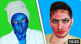 Funniest Pranks Compilation _PART 2_ - Wigofellas Pranks Tik Tok - Wigofellas TikTok.mp4