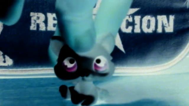 песня из игры бенди и чернильная машина смотреть онлайн
